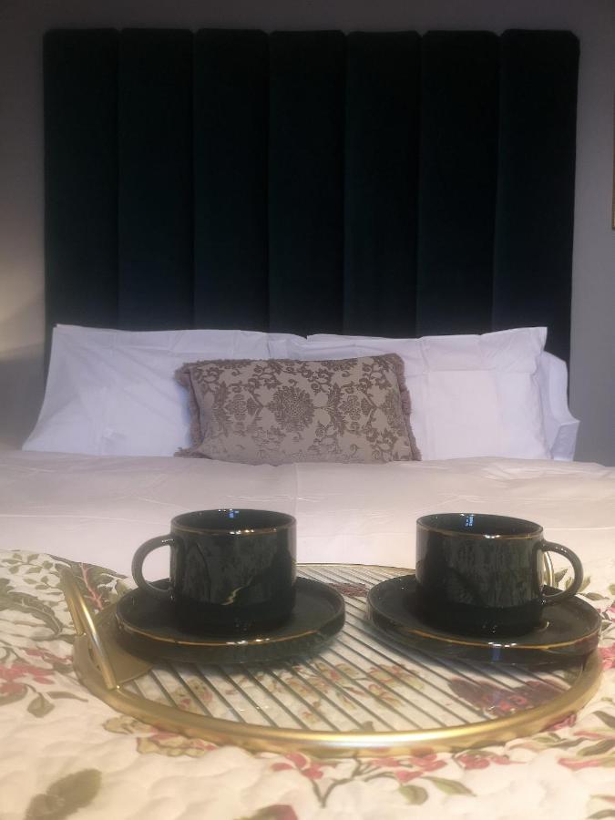 R & R Bergerac Bed & Breakfast Exterior photo